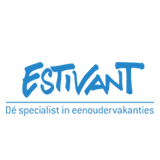 Logo Estivant Vakanties