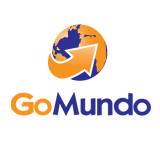 Logo Gomundo