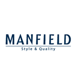 Manfield