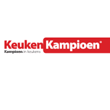 Logo Keuken Kampioen Keukens