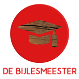 De Bijlesmeester