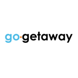 Logo Gogetaway