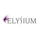 Logo Elysium