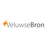 Logo Veluwse Bron