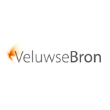 Veluwse Bron