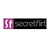Logo sf.dating