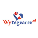 Wytegearre