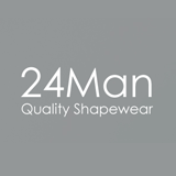 Logo 24Man