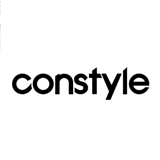 Logo Constyle