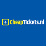 CheapTickets.nl