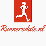 Logo Runnersdate.nl