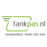 Logo Tankpas.nl