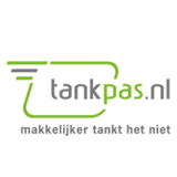 Tankpas.nl