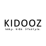Logo Kidooz