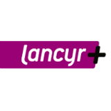 Lancyr