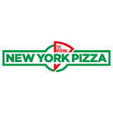 Logo New York Pizza