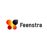 Logo Feenstra