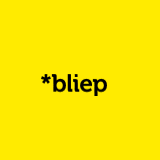 Logo Bliep