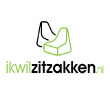 ikwilzitzakken.nl
