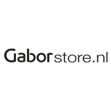 Logo GaborStore