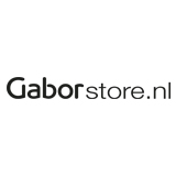 GaborStore