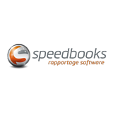 Logo Speedbooks Software