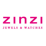 Logo Zinzi