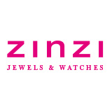 Zinzi