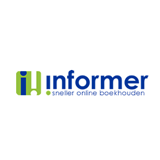 Informer.nl