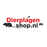 Logo Dierplagenshop