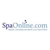 Logo SpaOnline