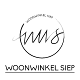 Logo Woonwinkelsiep.nl