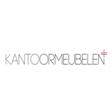 Logo Kantoormeubelenplus