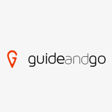 Guide and Go NL