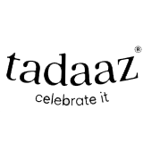 Logo Tadaaz