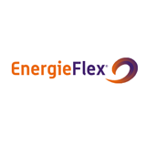 EnergieFlex