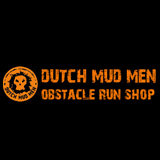 Logo DutchMudMen.com