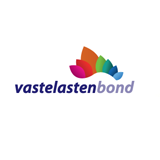 Logo vastelastenbond.nl