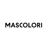 Logo Mascolori B.V.