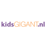 Kidsgigant.nl