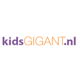 Logo Kidsgigant.nl