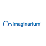 Logo Imaginarium.nl