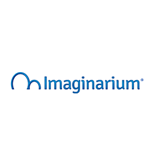 Imaginarium.nl