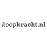 Logo Koopkracht