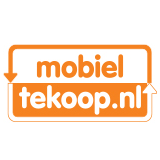 Logo Mobieltekoop.nl