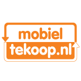 Mobieltekoop.nl