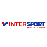 Logo Intersport