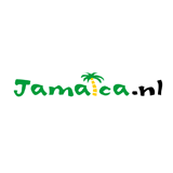 Logo Jamaica.nl