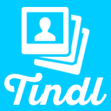 Logo Tindl