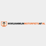 Ikwilvanmijnmotorfietsaf.nl